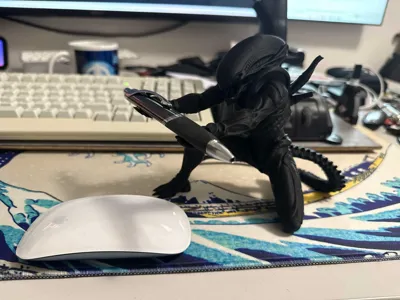https://makerworld.bblmw.com/makerworld/comment/20260308/2077714712/c5804ce294aba8c1.jpg