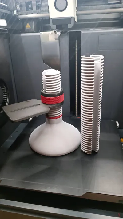 https://makerworld.bblmw.com/makerworld/comment/20260308/2078386957/4a14bb133750db7b.jpg