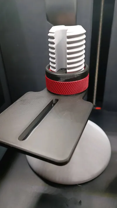 https://makerworld.bblmw.com/makerworld/comment/20260308/2078386957/67a124979612d2d4.jpg