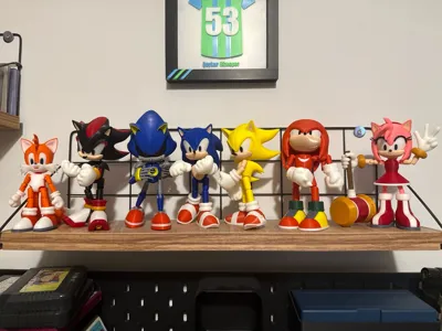 https://makerworld.bblmw.com/makerworld/comment/20260308/2085825299/24a1945230fe6c40.jpg