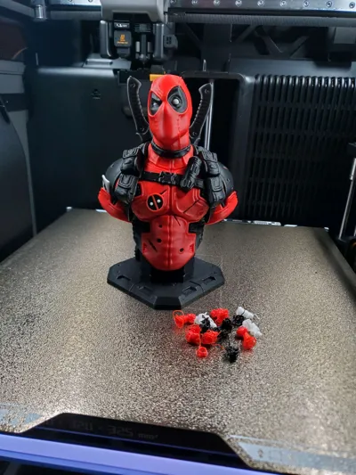 https://makerworld.bblmw.com/makerworld/comment/20260308/2092051169/23de639fd9e3fed3.jpg