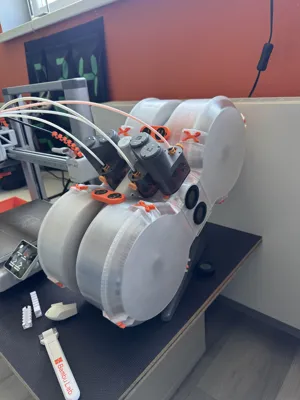 https://makerworld.bblmw.com/makerworld/comment/20260308/2105096919/2794797bde11e84f.jpeg