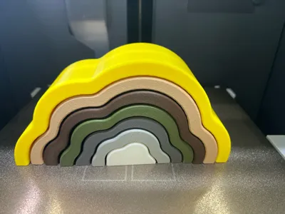 https://makerworld.bblmw.com/makerworld/comment/20260308/2105196673/f432d0b98332e82d.jpg