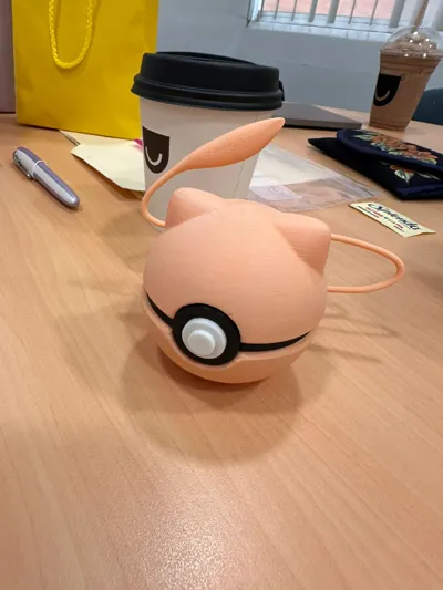 https://makerworld.bblmw.com/makerworld/comment/20260308/2106375581/f5658df4e626beeb.jpeg