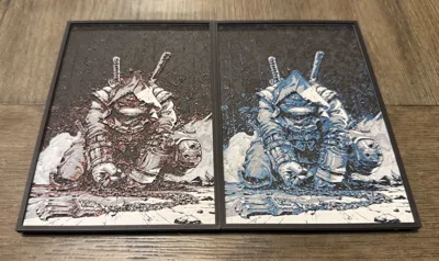 https://makerworld.bblmw.com/makerworld/comment/20260308/2120433095/1d9de86f4a233ce6.jpg