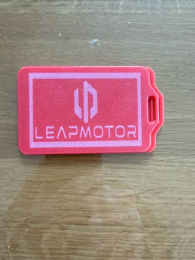 https://makerworld.bblmw.com/makerworld/comment/20260308/2132925194/33de6403ae21d0a8.jpg