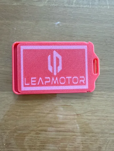 https://makerworld.bblmw.com/makerworld/comment/20260308/2132925194/aa4876539c70b655.jpg