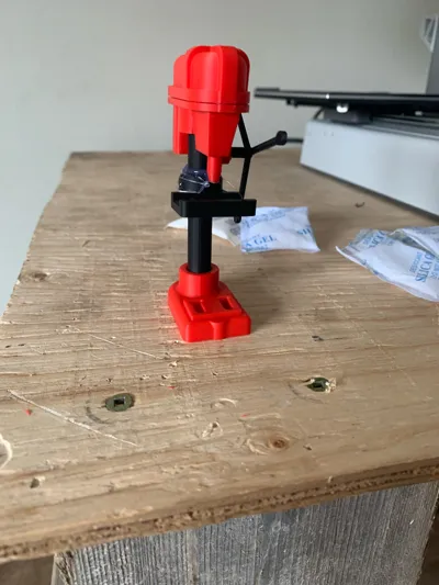 https://makerworld.bblmw.com/makerworld/comment/20260308/2136111620/ea8b000346ee8f35.jpg