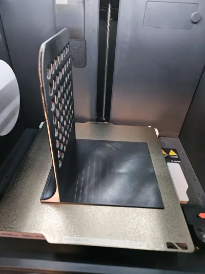 https://makerworld.bblmw.com/makerworld/comment/20260308/2136216774/71f1909010de6a9b.jpg