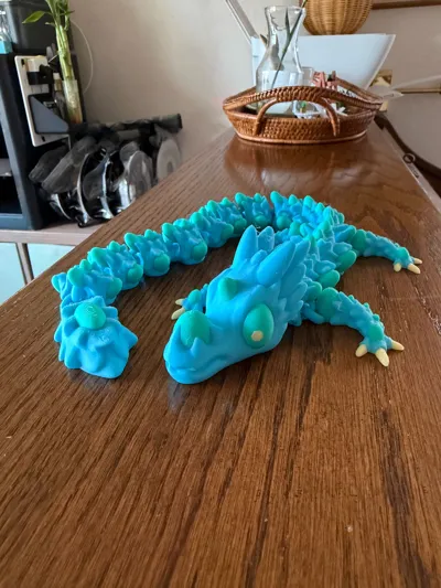 https://makerworld.bblmw.com/makerworld/comment/20260308/2152949906/87f359e8010e916f.jpg