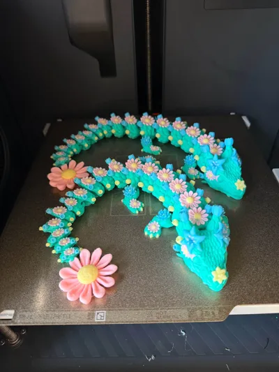 https://makerworld.bblmw.com/makerworld/comment/20260308/2152949906/896993cc68e83c58.jpg