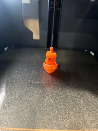 https://makerworld.bblmw.com/makerworld/comment/20260308/2154324216/1b3b92fafbf28220.jpg