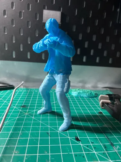 https://makerworld.bblmw.com/makerworld/comment/20260308/2159670499/bd1af57e213e3787.jpg