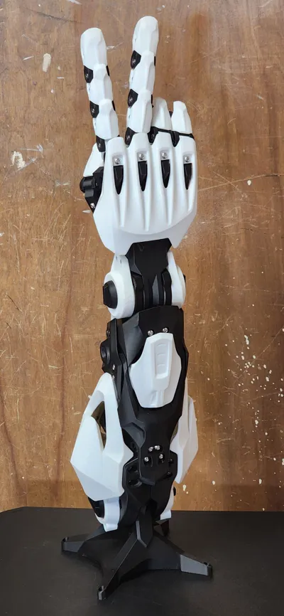https://makerworld.bblmw.com/makerworld/comment/20260308/2160206257/7e7a99f4ab6989a2.jpg