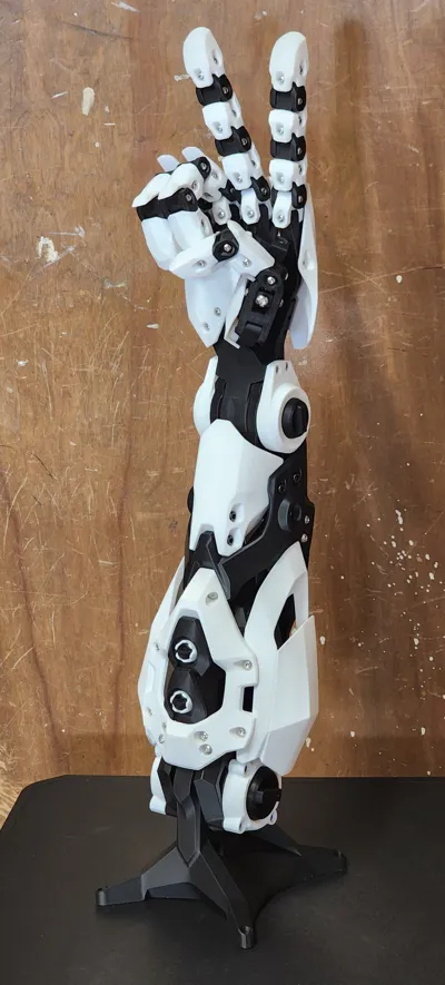 https://makerworld.bblmw.com/makerworld/comment/20260308/2160206257/c5d08af1181da814.jpg