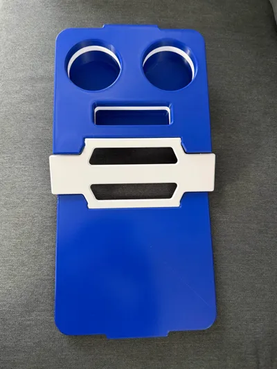 https://makerworld.bblmw.com/makerworld/comment/20260308/2161468640/c18560fba9bb159e.jpg