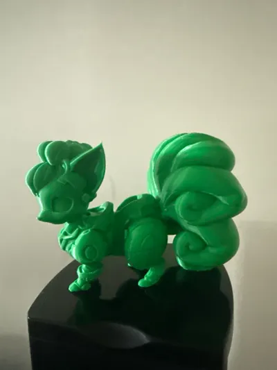 https://makerworld.bblmw.com/makerworld/comment/20260308/217050971/b612dd85d0751414.jpg