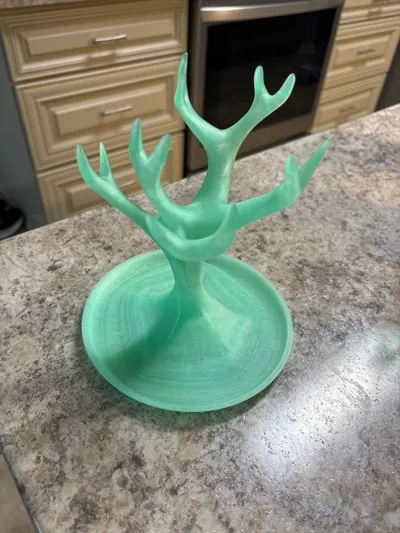https://makerworld.bblmw.com/makerworld/comment/20260308/2172231256/41bb6028cb0c340f.jpg