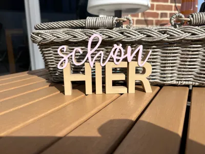 https://makerworld.bblmw.com/makerworld/comment/20260308/2172456021/6127a6f02b81f6bf.jpg