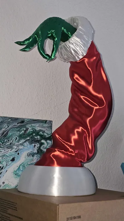 https://makerworld.bblmw.com/makerworld/comment/20260308/2176787412/87b6291f28beba70.jpg