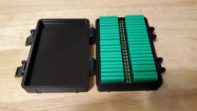 https://makerworld.bblmw.com/makerworld/comment/20260308/2177227025/4b1f213023a9b184.jpg