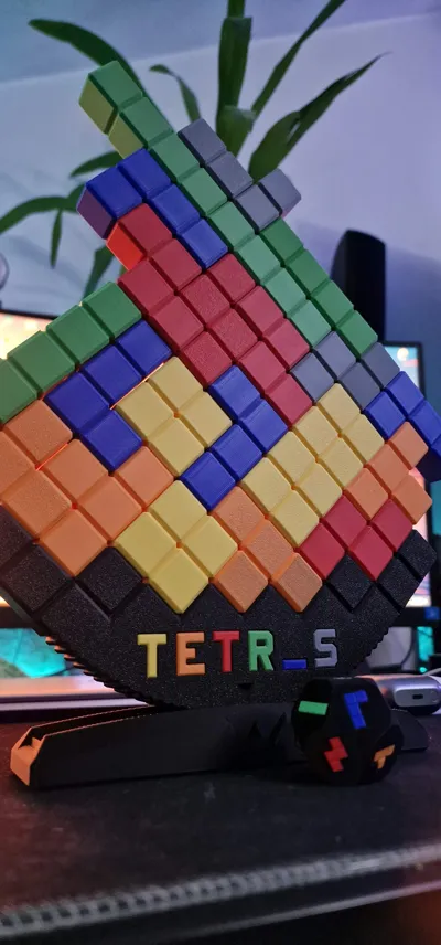 https://makerworld.bblmw.com/makerworld/comment/20260308/2188130376/2e263fe01d3035f2.jpg