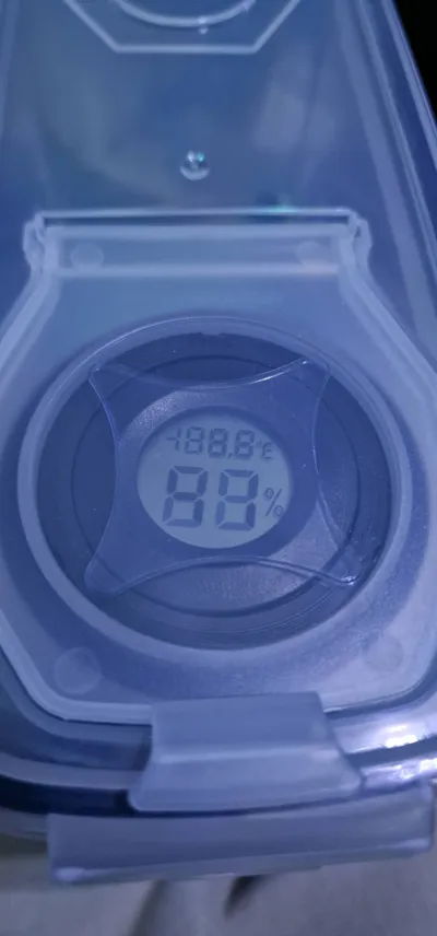 https://makerworld.bblmw.com/makerworld/comment/20260308/2188130376/4044b26aff15b575.jpg