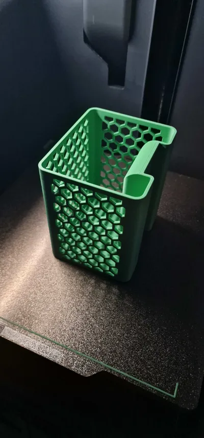https://makerworld.bblmw.com/makerworld/comment/20260308/2188130376/8f6d1a0ba7be6e59.jpg