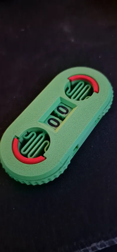 https://makerworld.bblmw.com/makerworld/comment/20260308/2188130376/9e33b301dd16a934.jpg