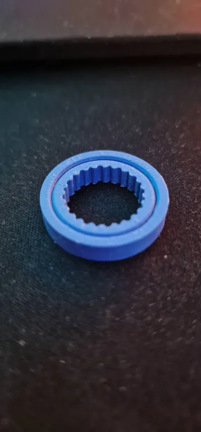 https://makerworld.bblmw.com/makerworld/comment/20260308/2188130376/a1f6b58995452e5e.jpg