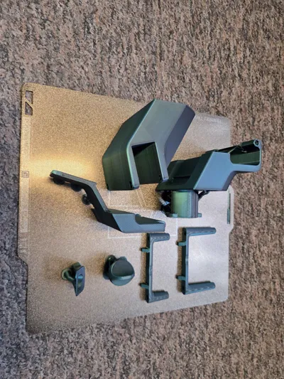 https://makerworld.bblmw.com/makerworld/comment/20260308/2199930766/25deca56e7c082b1.jpg