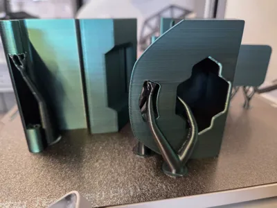 https://makerworld.bblmw.com/makerworld/comment/20260308/2199930766/496b895b43c2d6bd.jpg