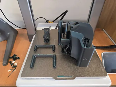 https://makerworld.bblmw.com/makerworld/comment/20260308/2199930766/5bdf0d5acbb84407.jpg