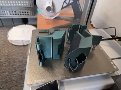 https://makerworld.bblmw.com/makerworld/comment/20260308/2199930766/b0153485361ccb75.jpg