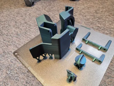 https://makerworld.bblmw.com/makerworld/comment/20260308/2199930766/e599019137444cad.jpg