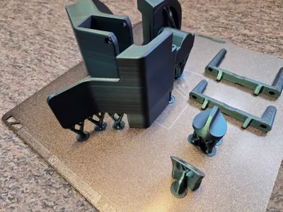 https://makerworld.bblmw.com/makerworld/comment/20260308/2199930766/f847df42466fd507.jpg