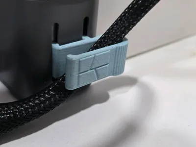 https://makerworld.bblmw.com/makerworld/comment/20260308/2200368853/07798717e9eacd3e.jpg