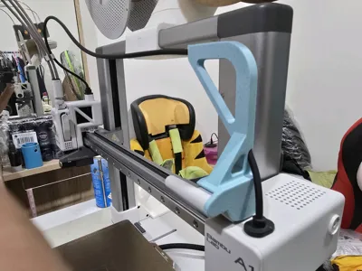 https://makerworld.bblmw.com/makerworld/comment/20260308/2200368853/43352c178659b1b1.jpg
