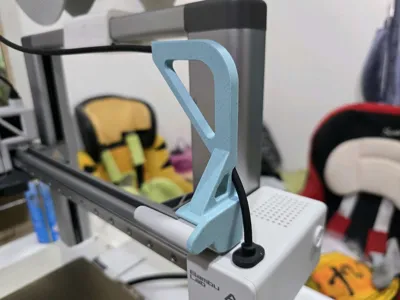 https://makerworld.bblmw.com/makerworld/comment/20260308/2200368853/53411b43f97b9d25.jpg