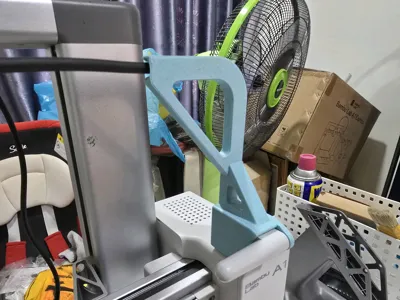 https://makerworld.bblmw.com/makerworld/comment/20260308/2200368853/9b9d77f98a929c10.jpg