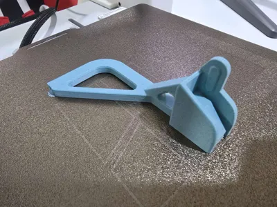 https://makerworld.bblmw.com/makerworld/comment/20260308/2200368853/c2a1643308c10fbc.jpg