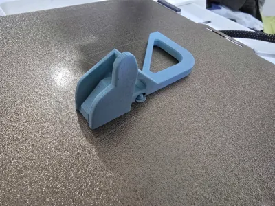 https://makerworld.bblmw.com/makerworld/comment/20260308/2200368853/dc2b3f83da7c81a6.jpg