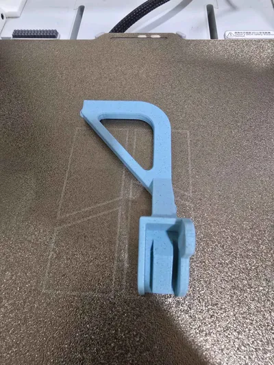 https://makerworld.bblmw.com/makerworld/comment/20260308/2200368853/dc7490ad72871d6c.jpg