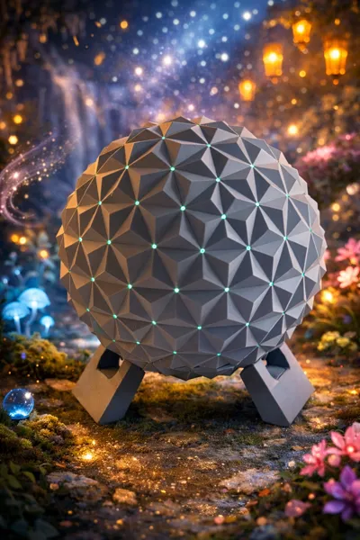 https://makerworld.bblmw.com/makerworld/comment/20260308/2200397112/3c97f098214baa7b.jpg