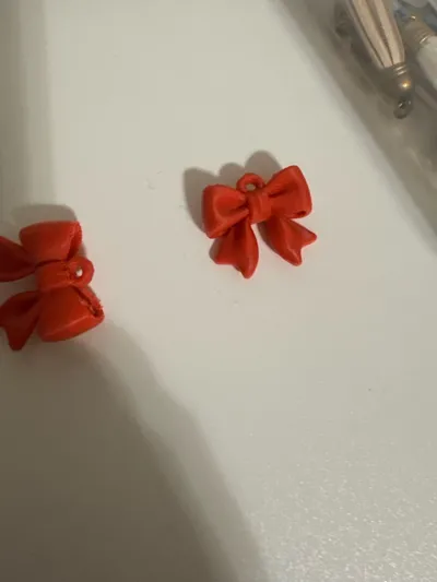 https://makerworld.bblmw.com/makerworld/comment/20260308/2200397112/8332f32f59838f5b.jpg