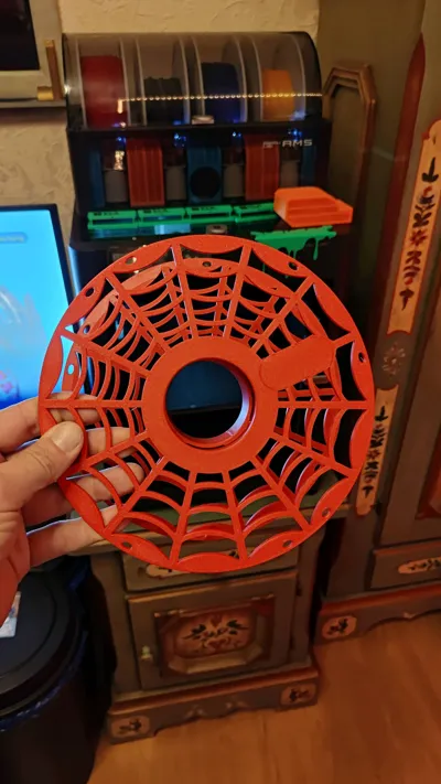 https://makerworld.bblmw.com/makerworld/comment/20260308/220243998/13ab7f432892aac0.jpg
