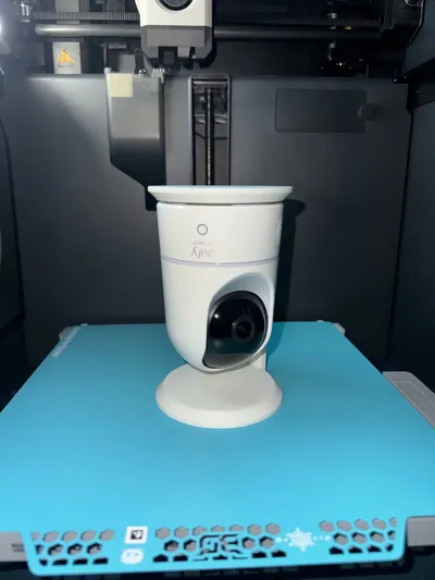https://makerworld.bblmw.com/makerworld/comment/20260308/220253052/2170af8b313566d2.jpg