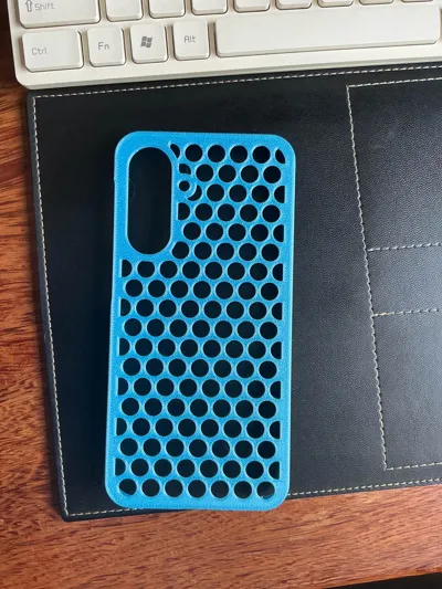 https://makerworld.bblmw.com/makerworld/comment/20260308/2206022177/a074e1cc0ff5bbb9.jpg