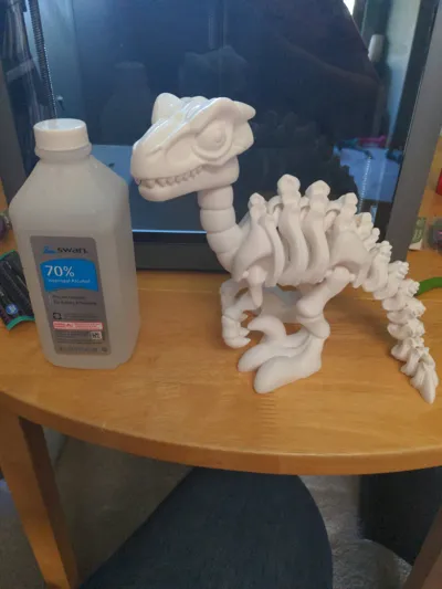 https://makerworld.bblmw.com/makerworld/comment/20260308/2229696149/56247a15f53c49e6.jpg