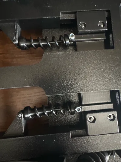https://makerworld.bblmw.com/makerworld/comment/20260308/2231220123/4ad2e165f30a928c.jpg